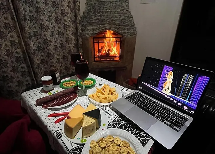 Ap Temporada Monte Verde