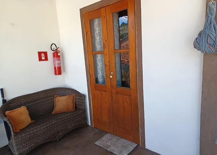 Ap Temporada Monte Verde